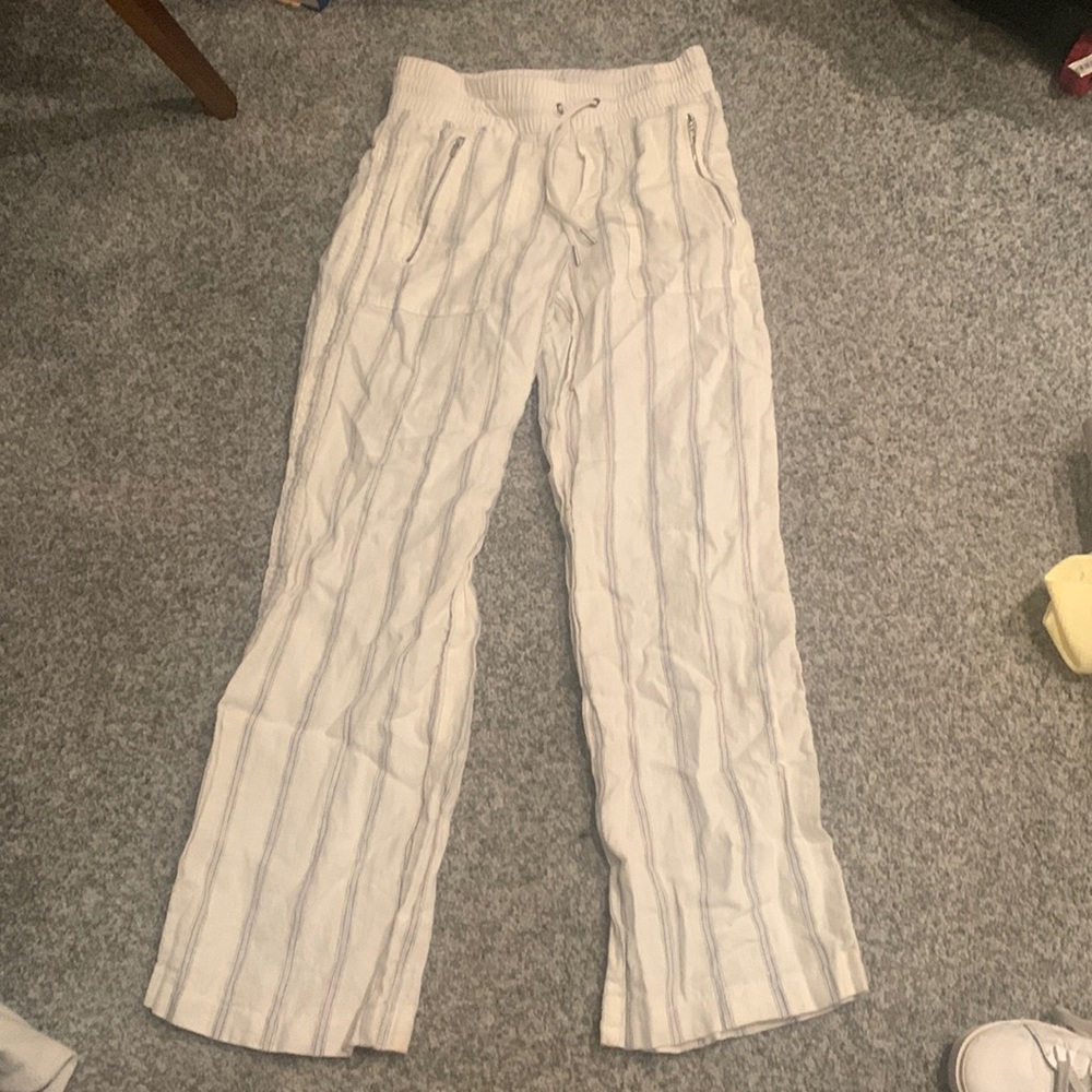 Athleta Pants
